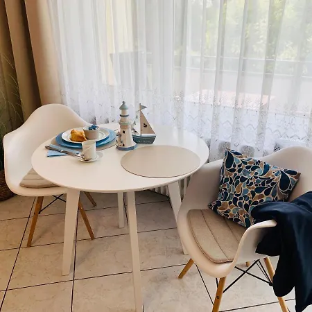 Bodenseeblick Apartmenthaus * Konstanz