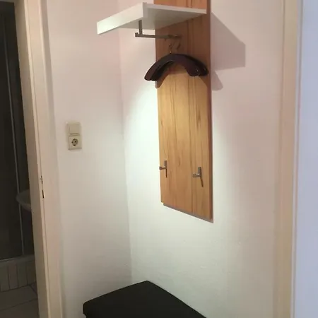 Bodenseeblick Apartmenthaus Apartment *